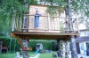 DSC_0221.jpg
