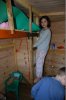 DSC_0230.jpg