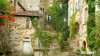 naves_ardeche-france.jpg