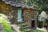 cabane-pierre-recits-experience.jpg