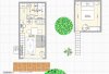 plan cabane 95.JPG