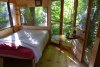 cabaneP1130731.jpg