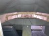 IMG_1047 copie_2.jpg