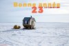 bonne-année-23-web.jpg