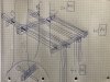 cabane-plan.jpg