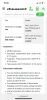 B3A64D06-BDAF-4A6B-977C-CF5219E421CE.png