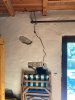 IMG_3589.jpeg