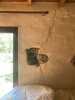 IMG_3590.jpeg