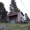 20180422_173857.jpg