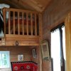 20180422_173204.jpg