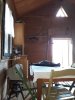 _20180422_172958.jpg