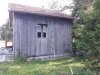20180801_104356_resized.jpg
