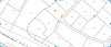 Cadastre.png