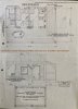 plan-cabanon-sauna.jpg