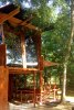 IMG_20260627_100747~3.jpg