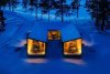 tiny_resort_prefab-cabin-in-Finland_Sustainable-design_yankodesign.jpg