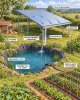 Récupération d’eau de pluie au potager (1).jpg
