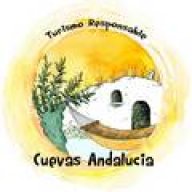 Cuevasandalucia