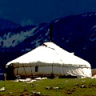 bhajer