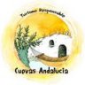 Cuevasandalucia