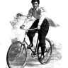 kelig