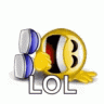 Grolapinou
