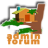 Admincabanes