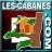 CabanesRedac