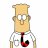 Thibaut