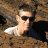 Arnaud974