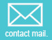 Envoyer un mail