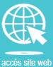 voir le site web