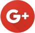 Google +
