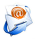Envoyer un mail