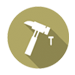 logo activité