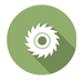 logo activité
