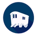 logo activité
