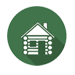 logo activité
