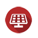 logo activité