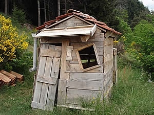 cabane_enfant_c_rouveure.jpg