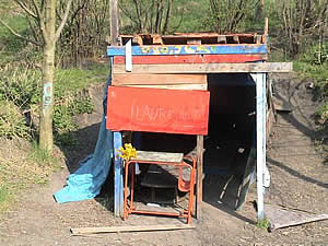 taduperi-cabane.jpg
