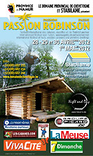 affiche_robinson2012.jpg