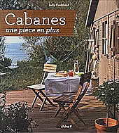 cabanes__000.jpg