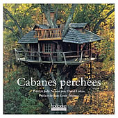 cabanes_perchees_000.jpg