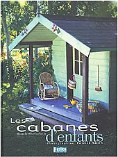 cabanesd_enfants.jpg