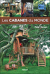 cabanesdumonde.jpg