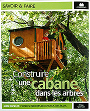construction-cabane-arbres-schmidt-small.jpg