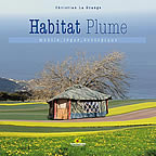 couverturehabitatplume_000.jpg