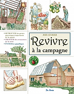 couverturerevivrealacampagne.jpg