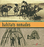 habitats-nomades_1.jpg